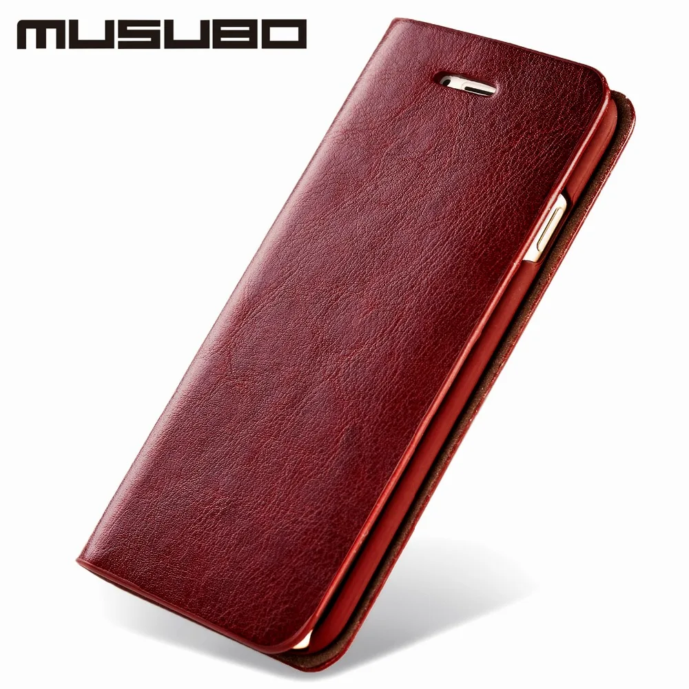 bilder für Musubo Mode Nette Dame Mädchen Vermissen Flip Luxus Fall Für iphone 7 Plus Brieftasche Handytasche Lederbezug für iphone 6 PLUS 6 S 5 5 S bilder für Musubo Mode Nette Dame Mädchen Vermissen Flip Luxus Fall Für iphone 7 Plus Brieftasche Handytasche Lederbezug für iphone 6 PLUS 6 S 5 5 S