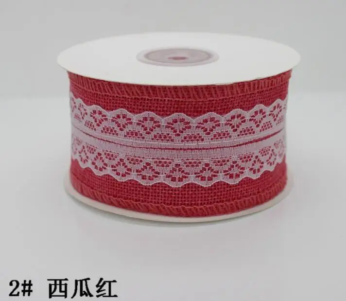 QQ20180104200757