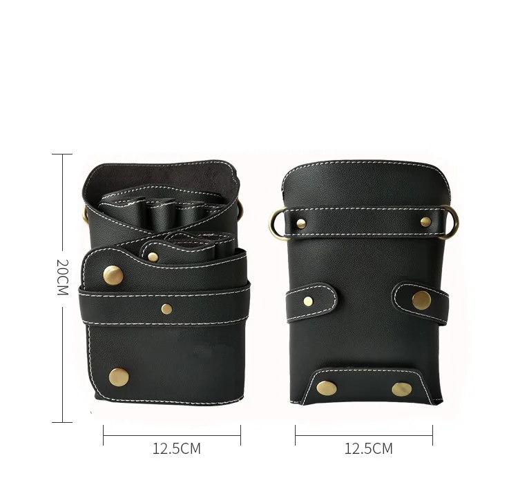 TB2JTQon3aTBuNjSszfXXXgfpXa_!!1911804647_