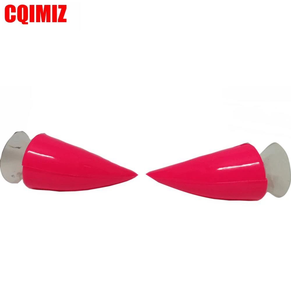 helmet horn01