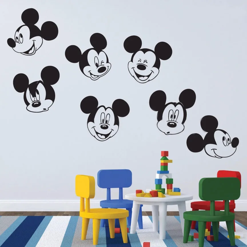 compare prices on mickey mouse bathroom- online shopping/buy low compare prices on mickey mouse bathroom- online shopping/buy low