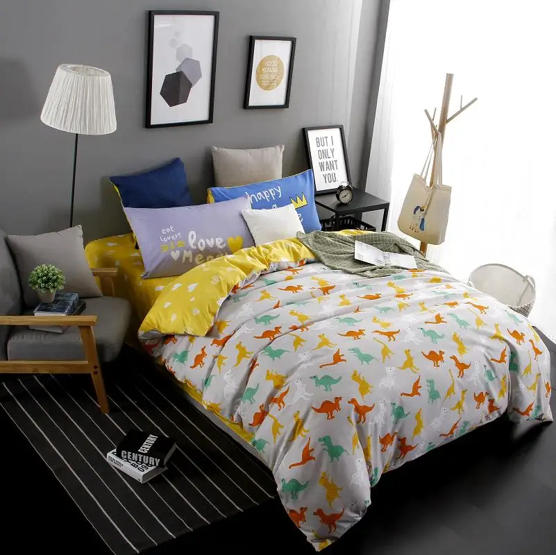 popular dinosaur bed sheets-buy cheap dinosaur bed sheets lots popular dinosaur bed sheets-buy cheap dinosaur bed sheets lots
