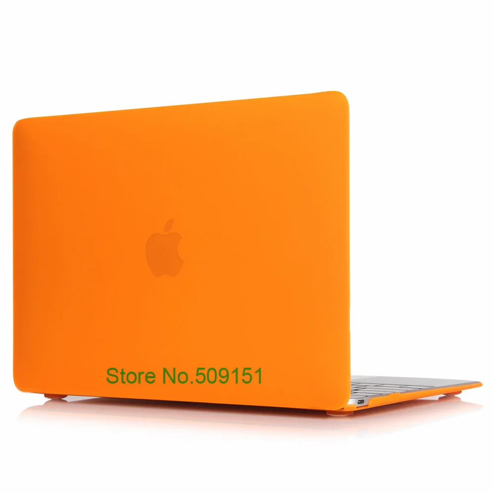 Free-Shipping-Matte-Case-New-Air-11-Air-13-Pro-13-Pro-15-New-Retina-12 (9)