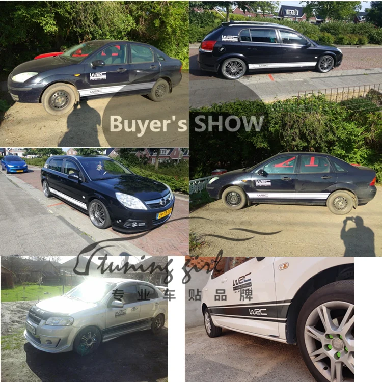 WRC17272373712