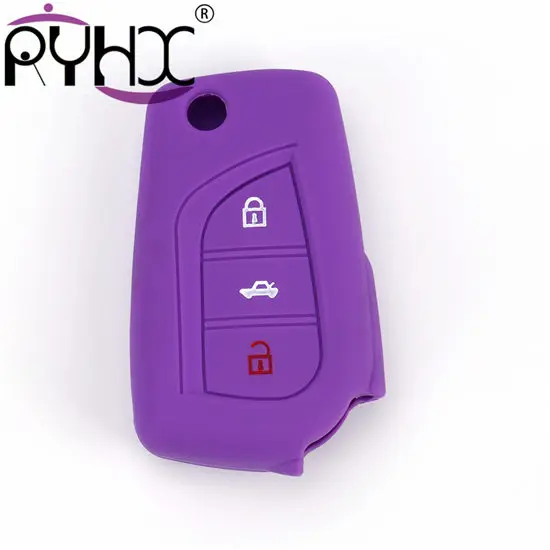 Car key case HG3 (14)