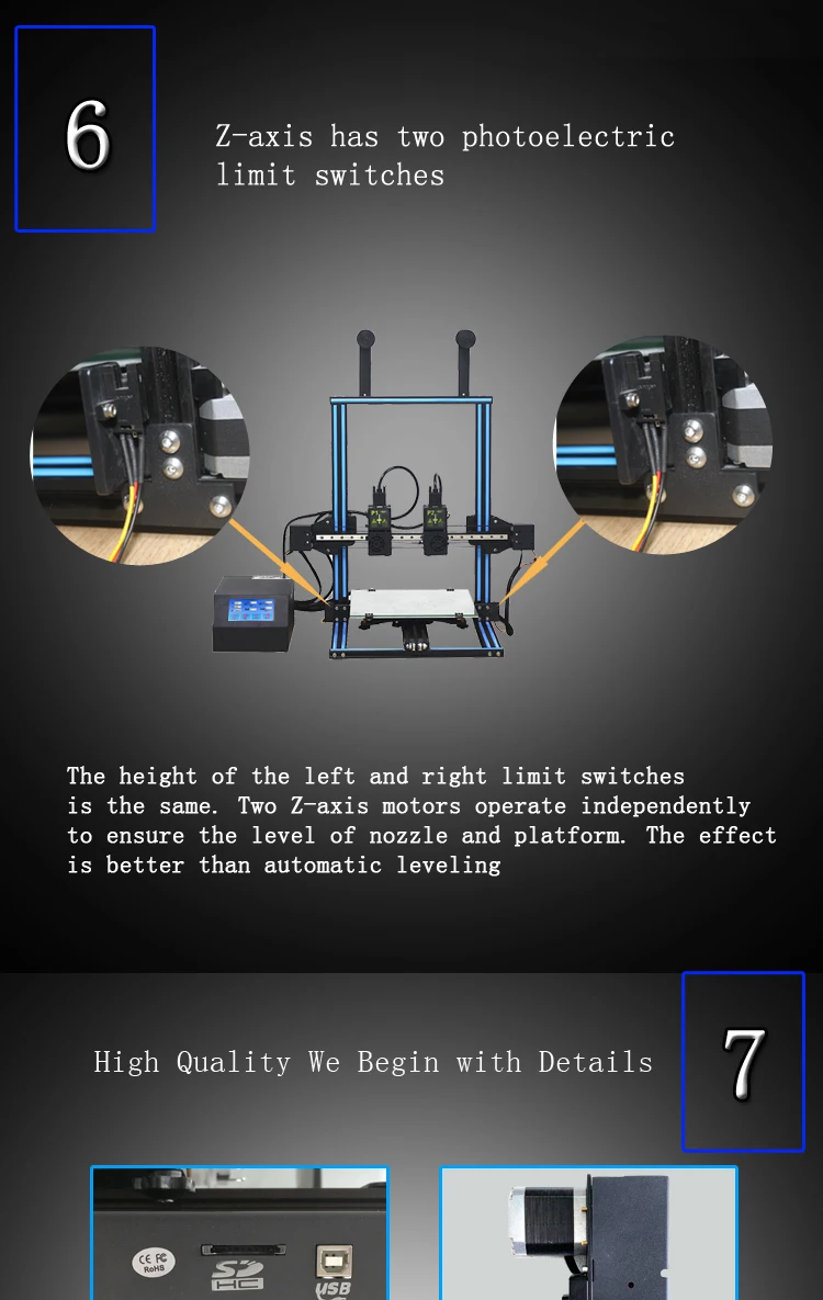 详情页29英语_07
