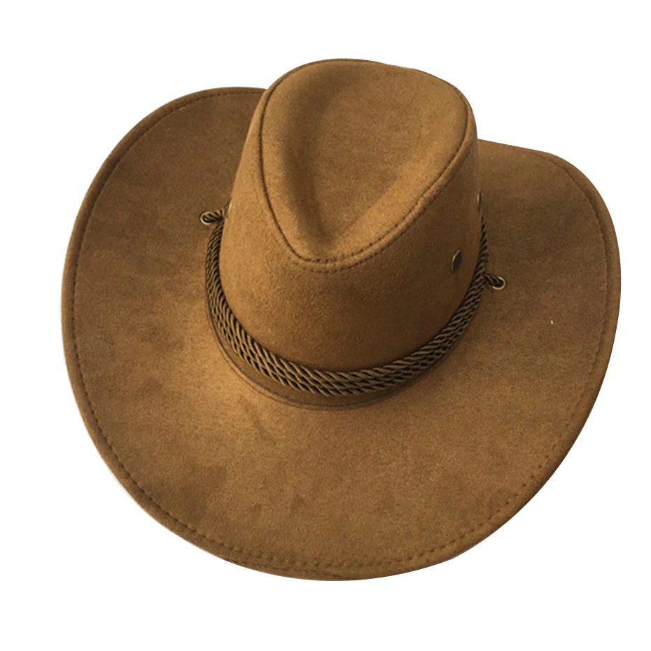 Hats  Red Dead Redemption 2 Wiki