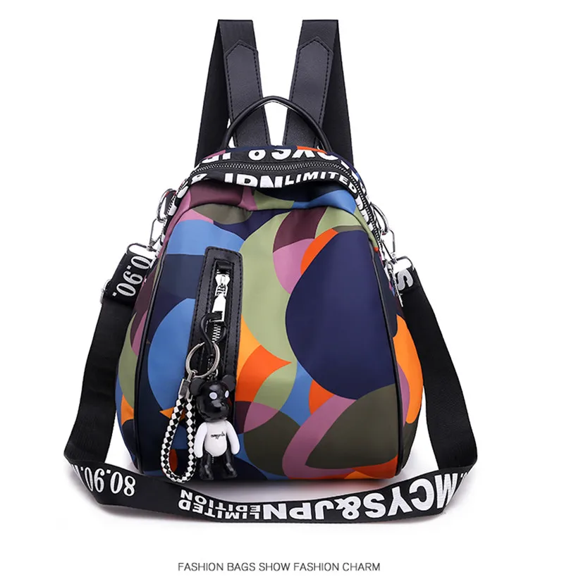 HTB1gyf3bjzuK1RjSspeq6ziHVXaU