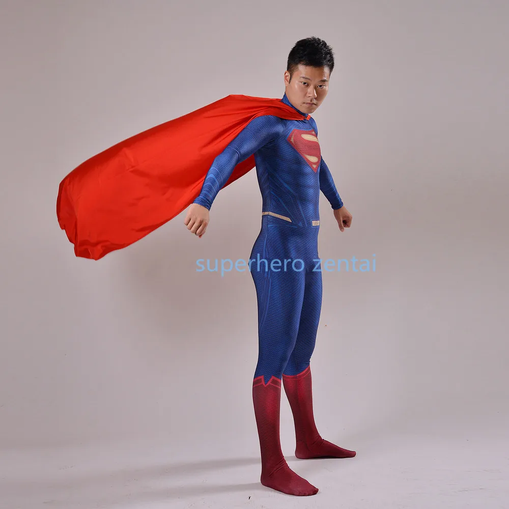 halloween costumes costume