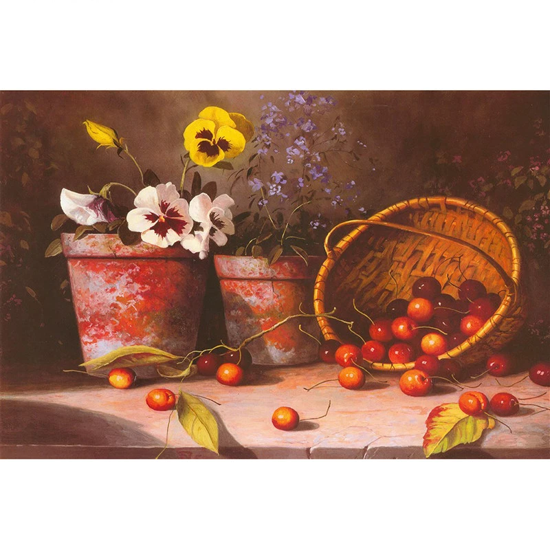 HTB1TJkgcjDpK1RjSZFrq6y78VXaS