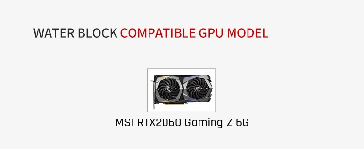 O1CN01egvKek1ricEK1zBah_!!23715665