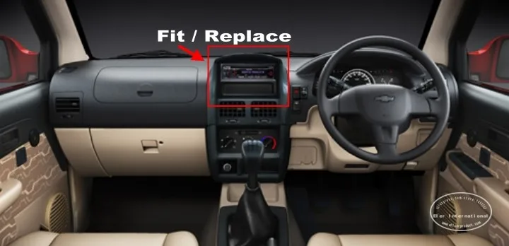 Clearance Android Car GPS Navigation Radio For Holden Tavera TV DVD CD Player Audio Video Stereo Multimedia System 1 Clearance Android Car GPS Navigation Radio For Holden Tavera TV DVD CD Player Audio Video Stereo Multimedia System 1