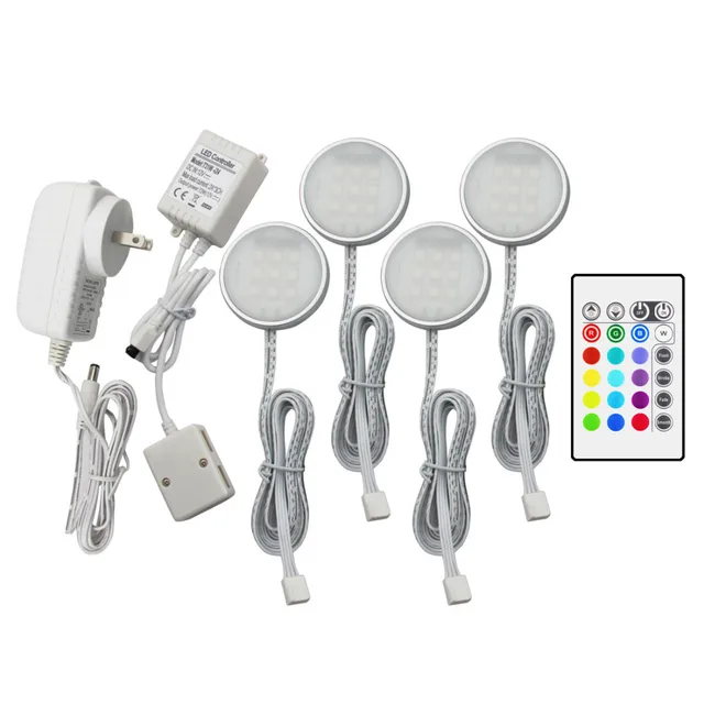 kitchen under cabinet led lighting bason rgb kitchen under cabinet led lighting bar shelves light lamp 12v 16 colors kitchen under cabinet led lighting bason rgb kitchen under cabinet led lighting bar shelves light lamp 12v 16 colors