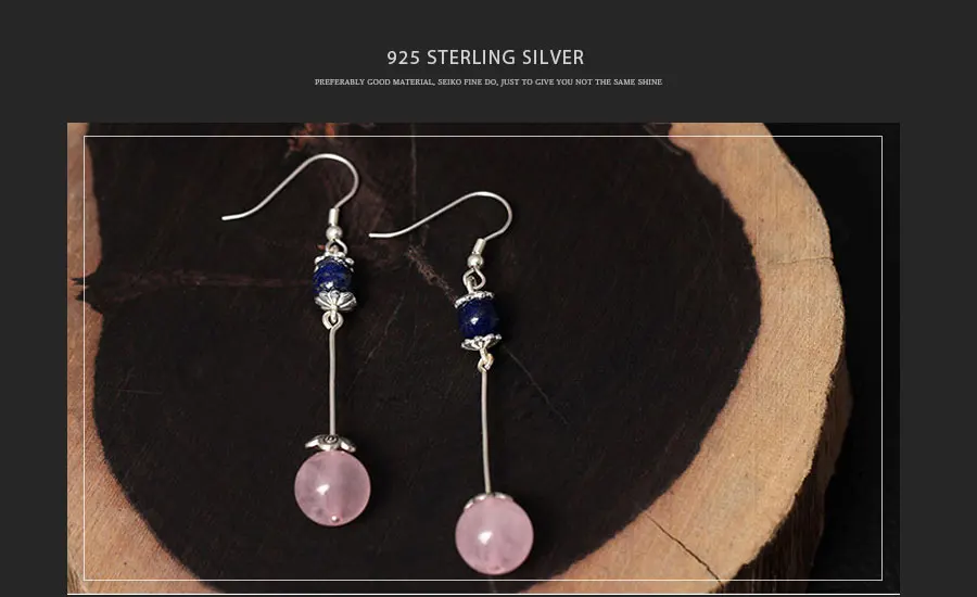 8Earrings_05
