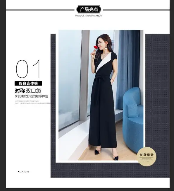 QQ20190428123054