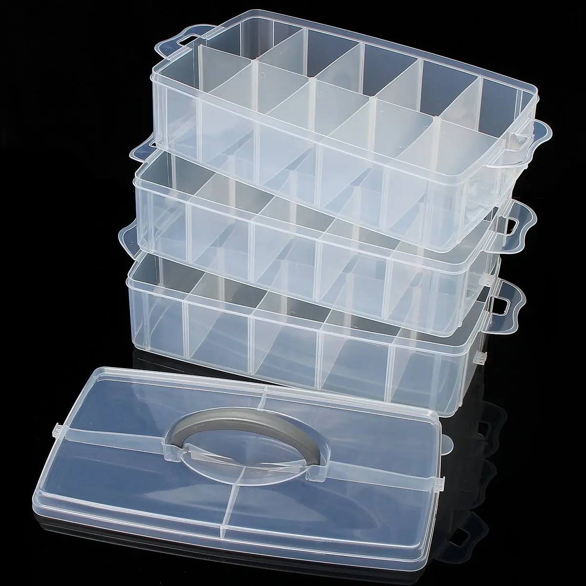 online get cheap organization storage bins -aliexpress online get cheap organization storage bins -aliexpress