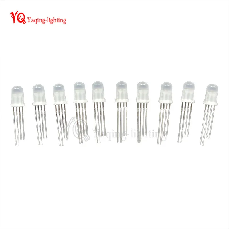 APA106 F8(6)_
