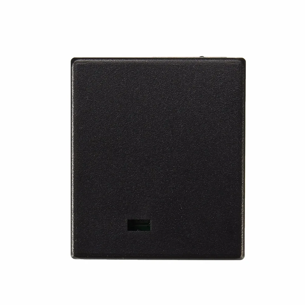 CY61929(1)_627512