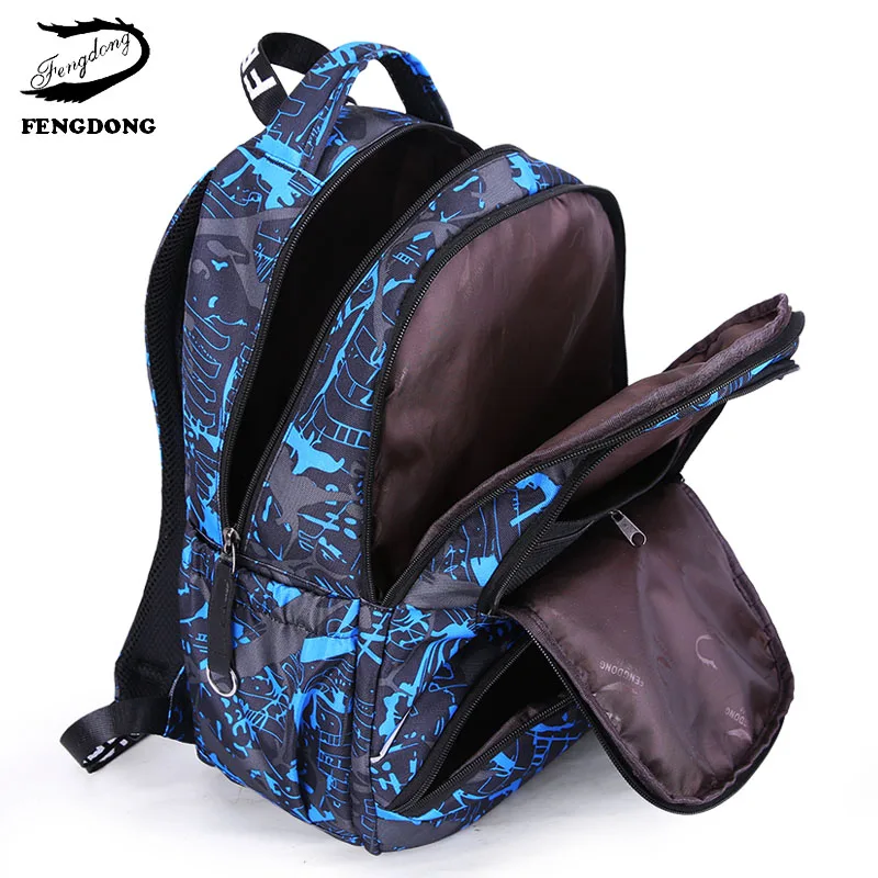 Модные школьные сумки для подростков, школьные сумки, водонепроницаемый студенческий рюкзак, Большой Вместительный рюкзак, рюкзак, сумка через плечо, рюкзак