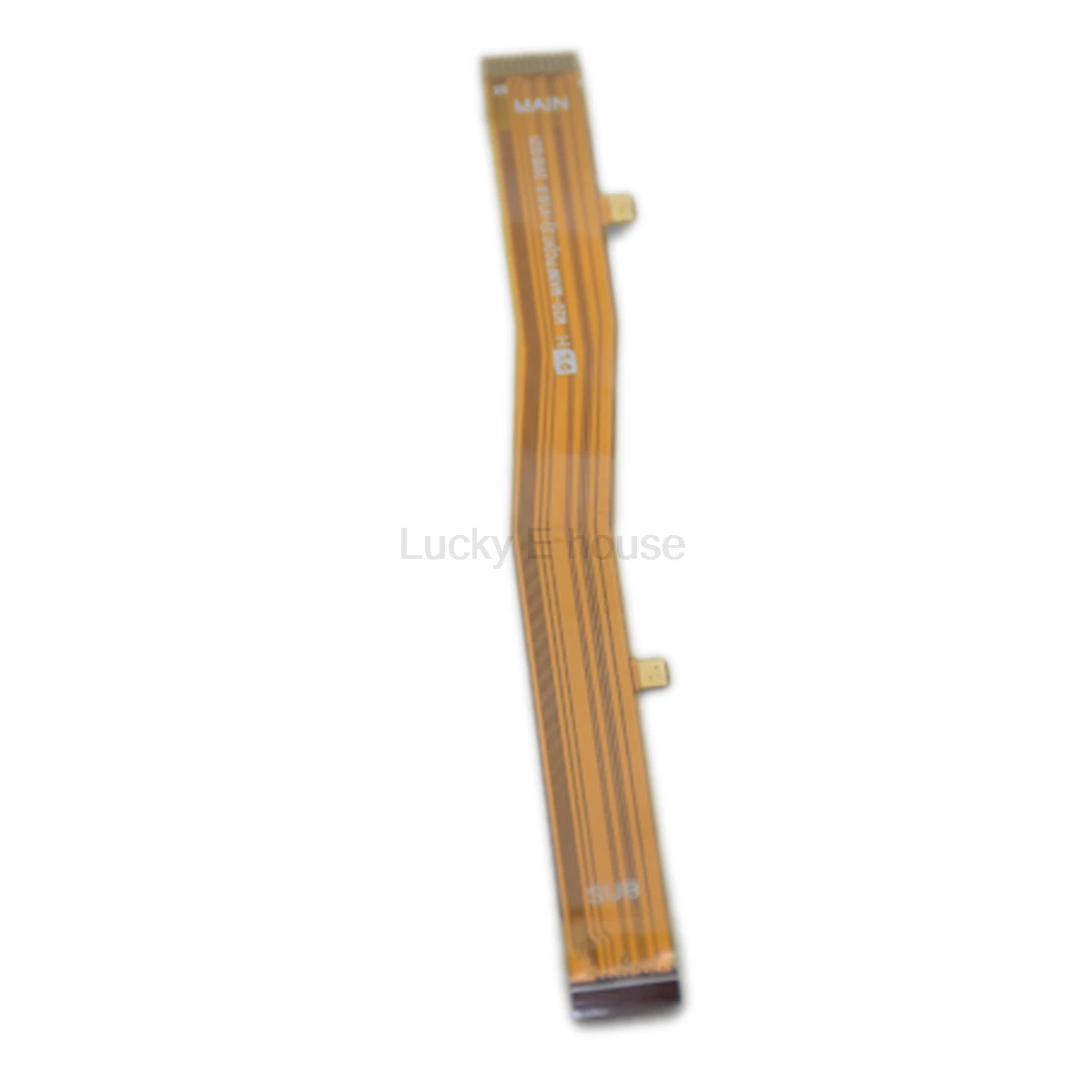 USB плата Doogee HOMTOM HT3 с микрофоном и аксессуарами|doogee board|board phoneplug board |