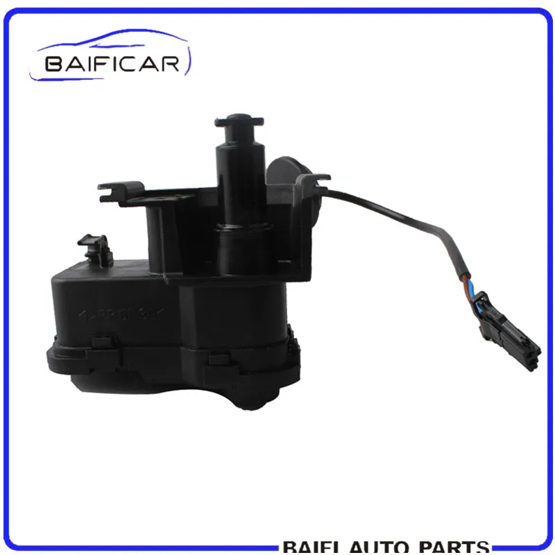 

Baificar Brand New Genuine Fuel Tank Motor Switch Actuator 56D 810 773 C For 2009-2012 VW Tiguan Passat Sagitar