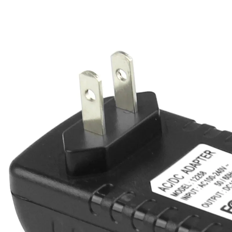 PS-M002-US (6)