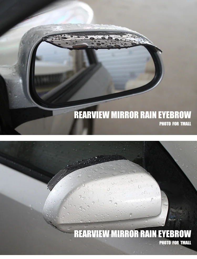 T2buB5Xh4dXXXXXXXX_!!382178106 (1)