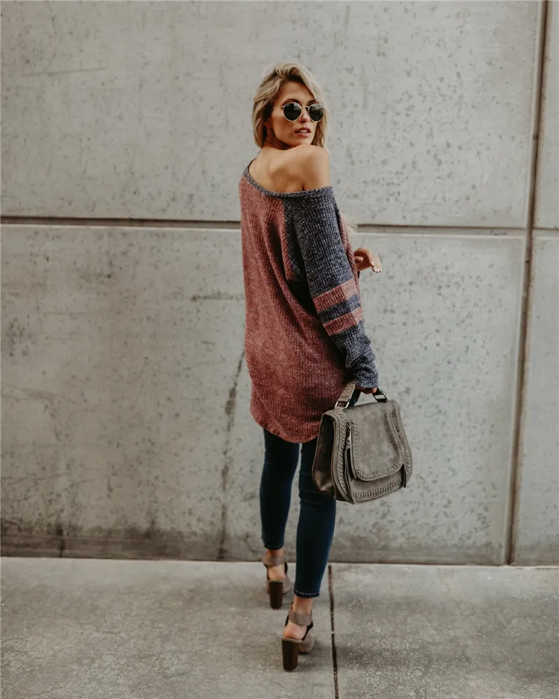 Sweater6