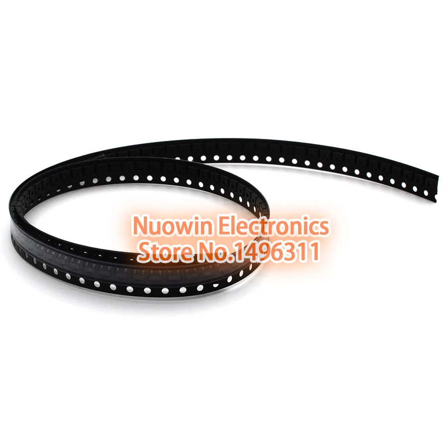 S8050 SOT 23 100 шт. 8050 sot smd низкое напряжение высокий ток небольшой сигнал NPN