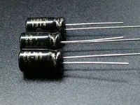 Passive Components
