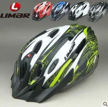Limar 535 Bicycle Helmet Mountain Bike Ultra Light Ride One Piece Bicycle Helmet Aliexpress Limar 535 Bicycle Helmet Mountain Bike Ultra Light Ride One Piece Bicycle Helmet Aliexpress