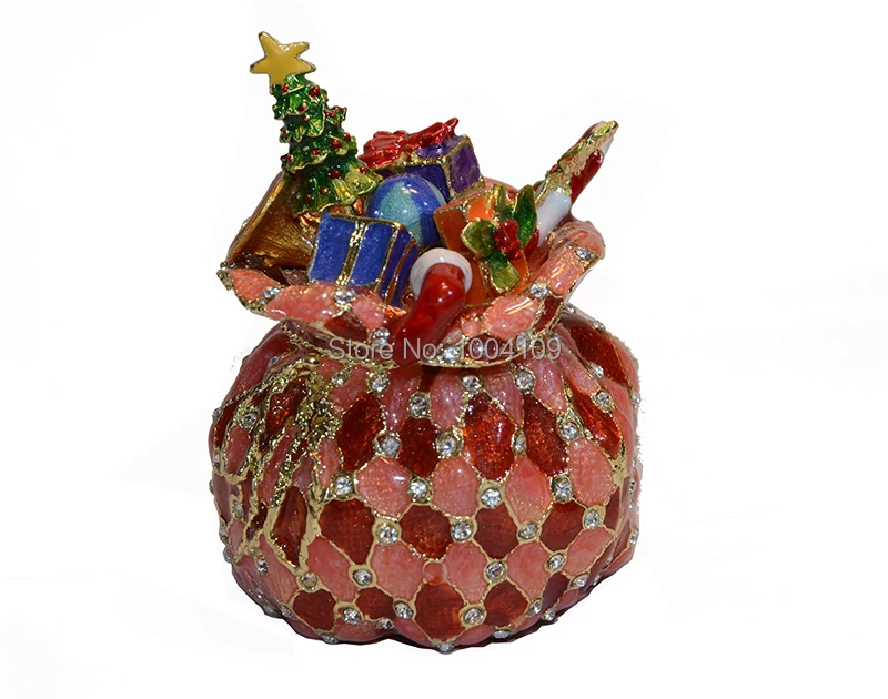 TBP0446-Vintage decoration box gift bag faberge jewelry trinket box-1.jpg
