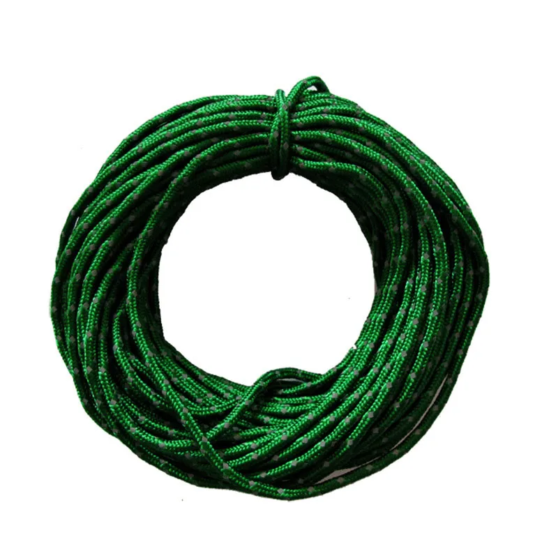 wind rope10