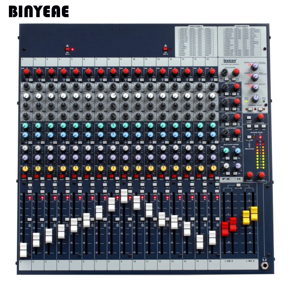 audio-mixer-FX16ii(2)