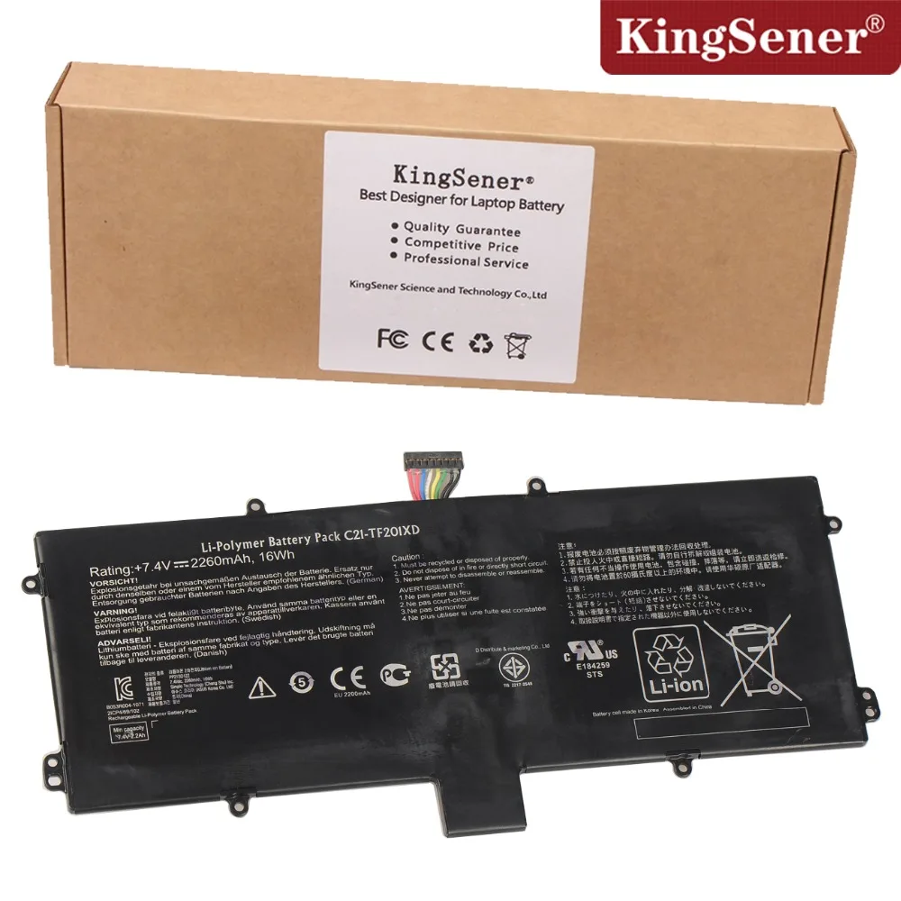 Prix pour 7.4 v 2260 mah véritable nouvel ordinateur portable batterie c21-tf201xd pour asus eee pad tf201 tf300t tablet c21tf201xd c21-tf201xd tf201xd batterie Prix pour 7.4 v 2260 mah véritable nouvel ordinateur portable batterie c21-tf201xd pour asus eee pad tf201 tf300t tablet c21tf201xd c21-tf201xd tf201xd batterie