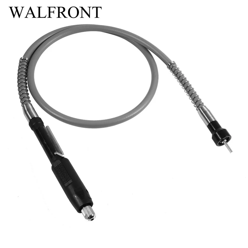 Flexible Flex Shaft Universal Flexible Shaft For Rotary Grinder Tool