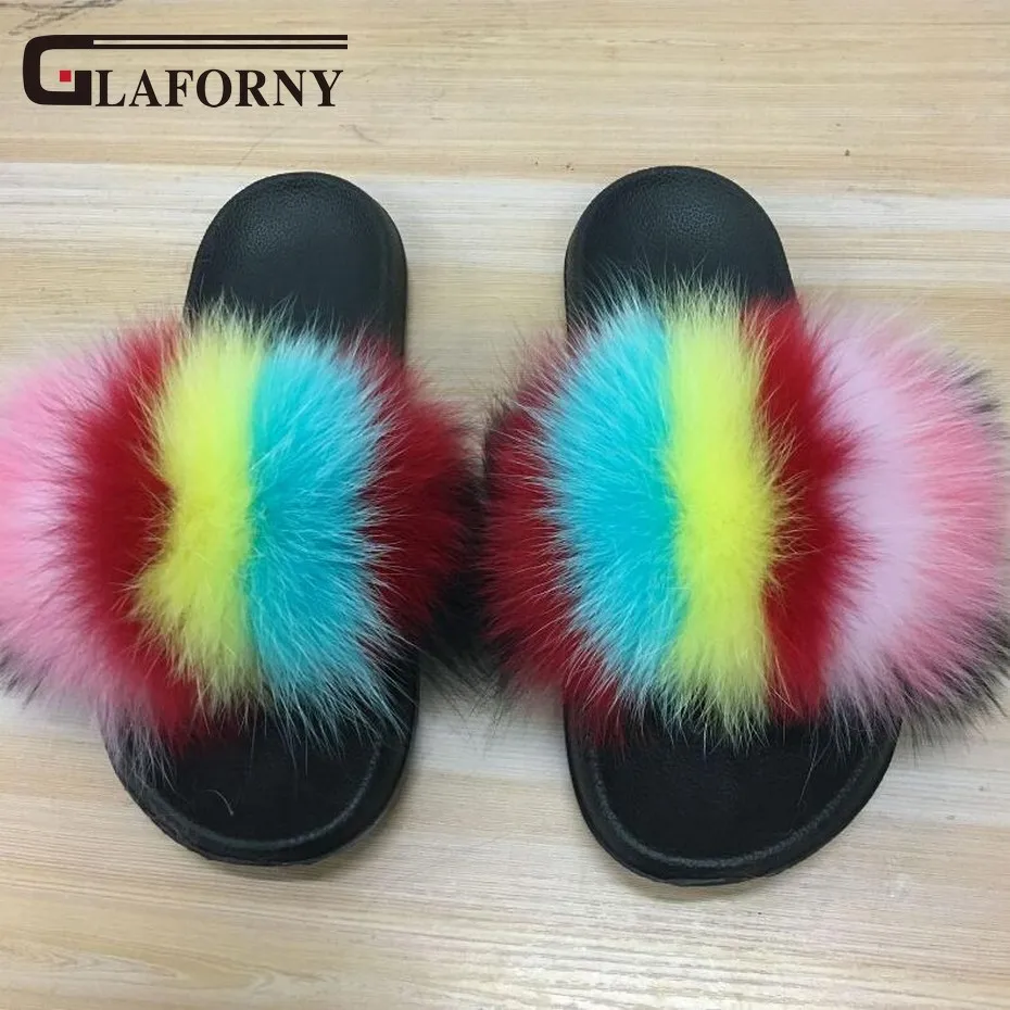 QQ20180502105048