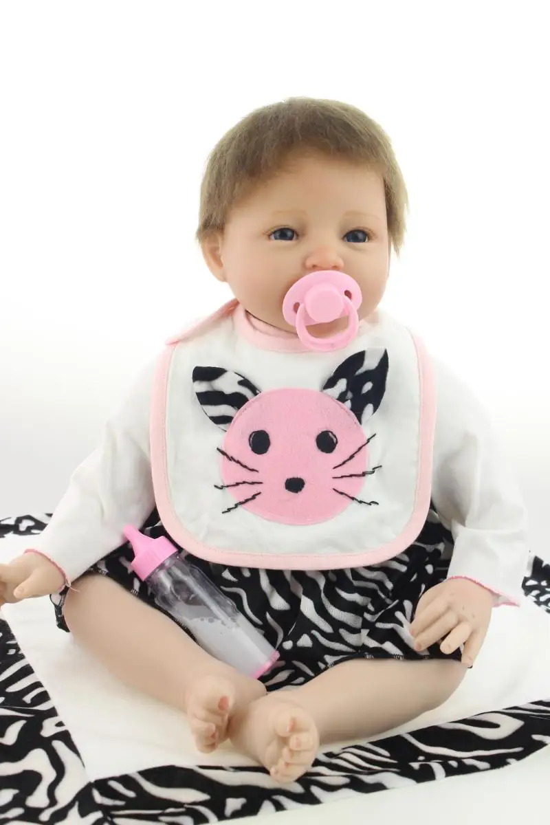 doll car seat australia