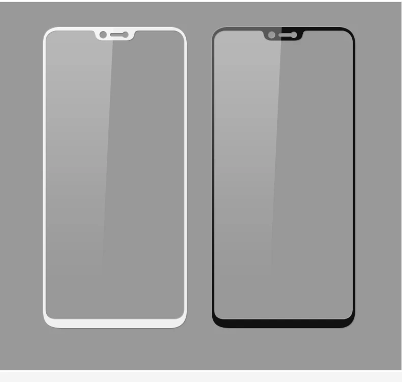 OPPO-R15_08