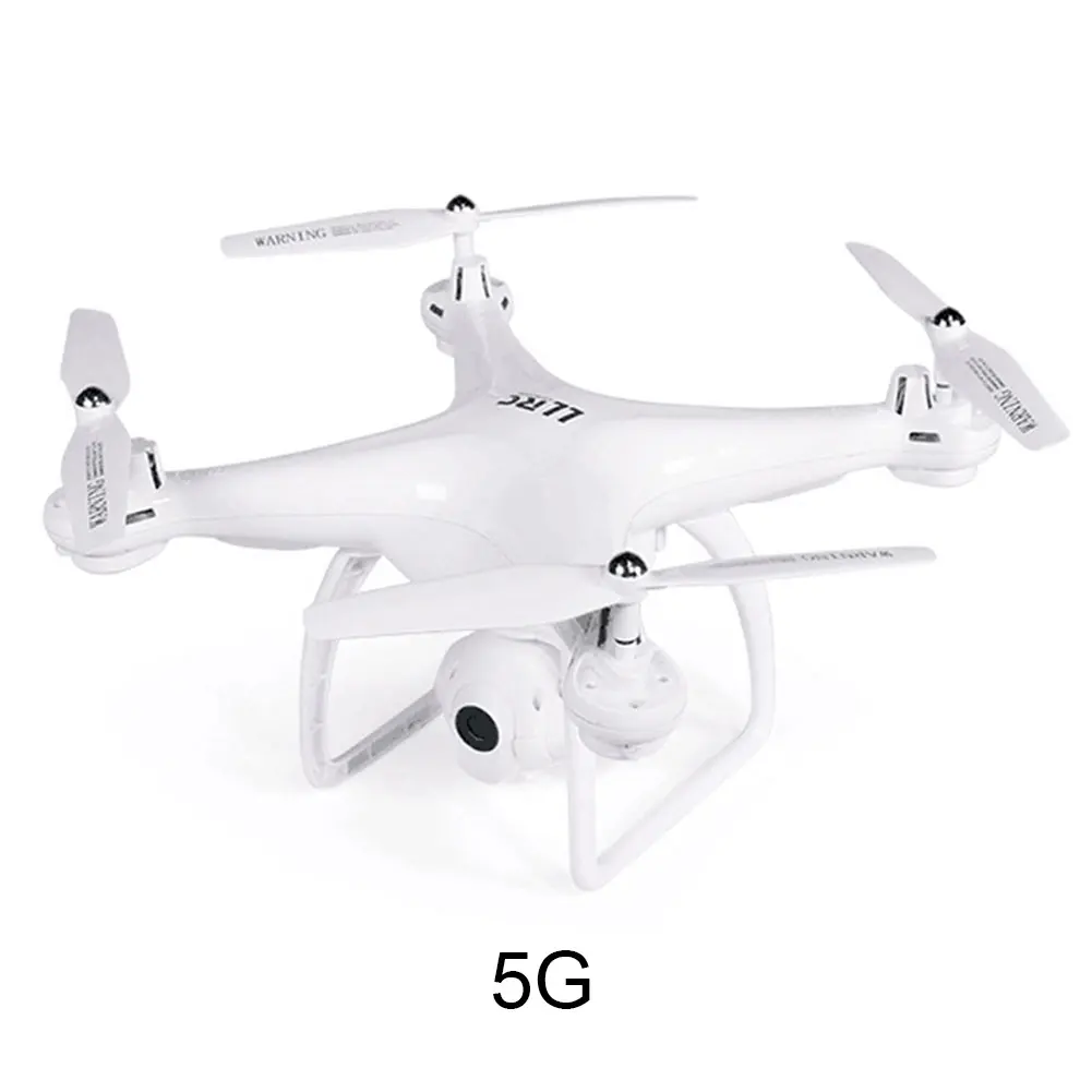  Hubschrauber Hohe Fixd WIFI Weitwinkel Drohne Headless Modus HD Live RC Quadcopter Kamera Folgen GP