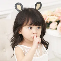 1-Pairs-Hair-Accessories-Baby-Headwear-Lovely-Girls-Hair-Clip-Hairpins-Kids-Barrettes-Hair-Children-Hair.jpg_640x640