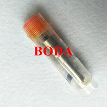 TAZONDLI common rail форсунки 0433171848 DLLA156P1368 для 0445110186 04451102