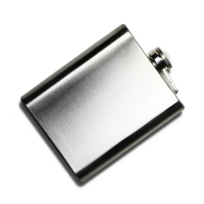 XCH60804544_2016080407180423
