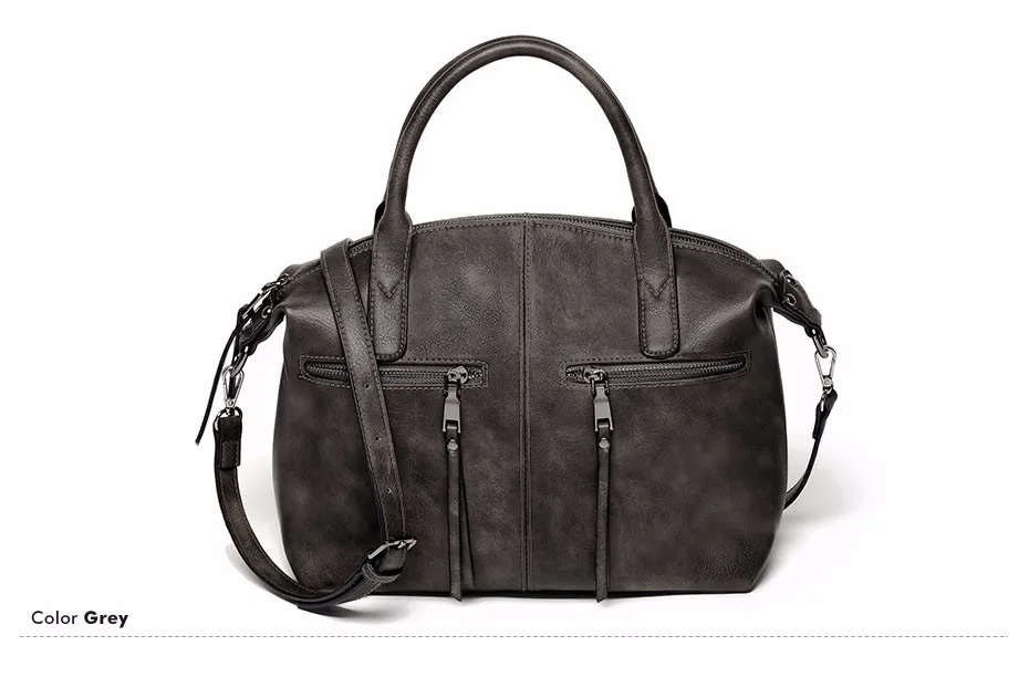 brand women bag