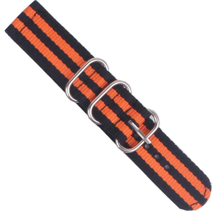 Two-pieces-3Black-2Orange_F1_750