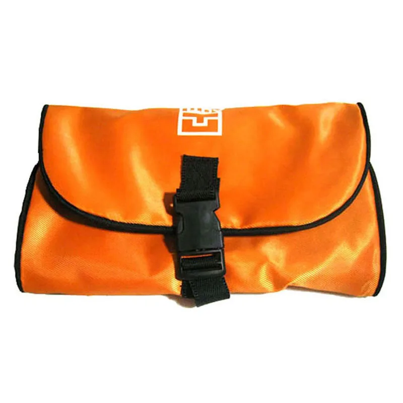 Lightweight Waterproof Portable Wash Bag Traveling Bag Toiletry Kit