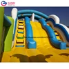 Outdoor Fun 