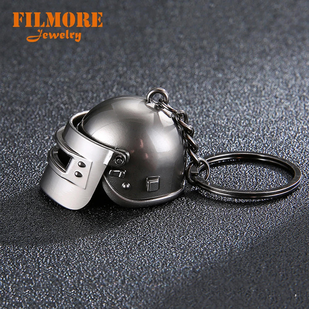 HTB11mVBmQyWBuNjy0Fpq6yssXXaT