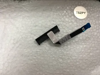 

original for ThinkPad S3 Yoga 14 HDD Hard Drive Connector cable 450.01107.0002 test good free shipping