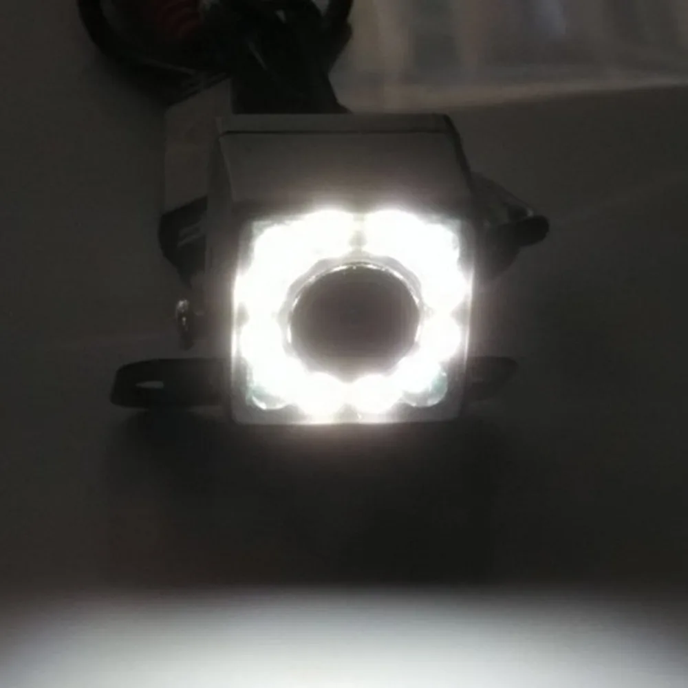 QP3700-C-8-1